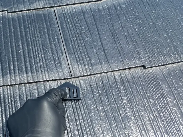 【業歴12年の実績】年中無休◎外注なし◎自社スタッフが迅速丁寧に仕上げますサービスの画像