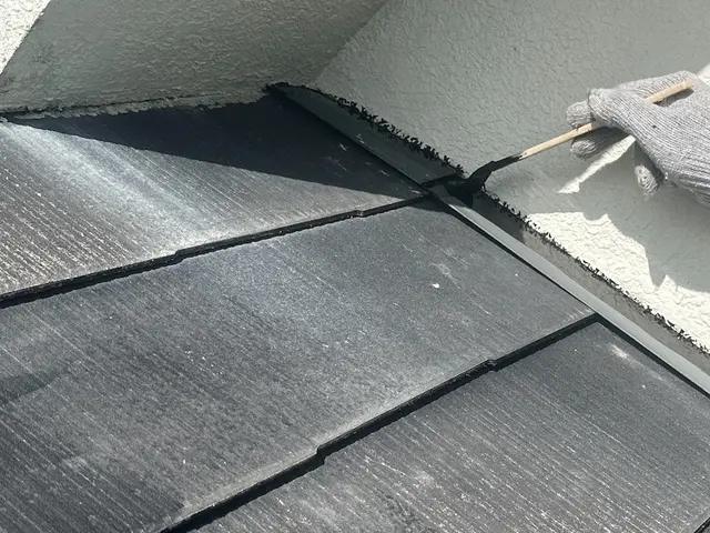 【業歴12年の実績】年中無休◎外注なし◎自社スタッフが迅速丁寧に仕上げますサービスの画像