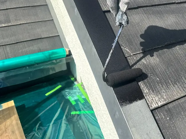 【業歴12年の実績】年中無休◎外注なし◎自社スタッフが迅速丁寧に仕上げますサービスの画像