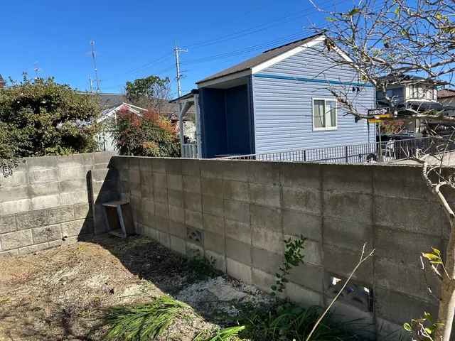 お客様のお力になります！経験と知識を活かして迅速丁寧に作業いたしますサービスの画像