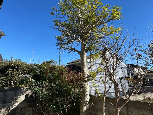 お客様のお力になります！経験と知識を活かして迅速丁寧に作業いたしますサービスの画像