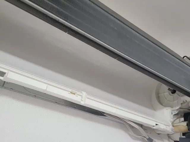 ☆新規出店キャンペーン☆くらしのお掃除隊がお客様の暮らしをサポートします！サービスの画像