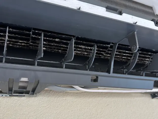 ☆来春キャンペーン☆くらしのお掃除隊がお客様の暮らしをサポートします！サービスの画像