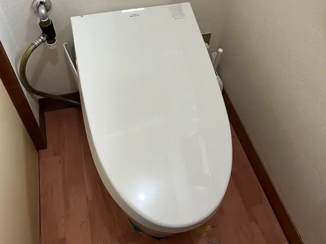 また頼みたい！と思われるサービスを心がけております。サービスの画像