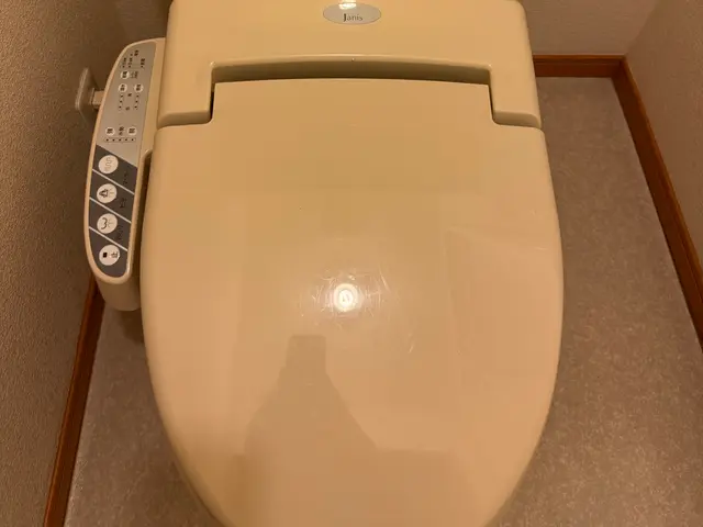 また頼みたい！と思われるサービスを心がけております。サービスの画像