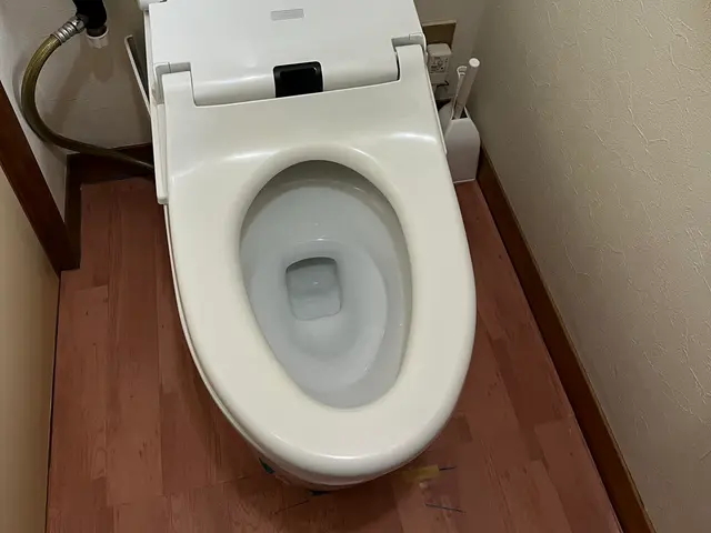 また頼みたい！と思われるサービスを心がけております。サービスの画像