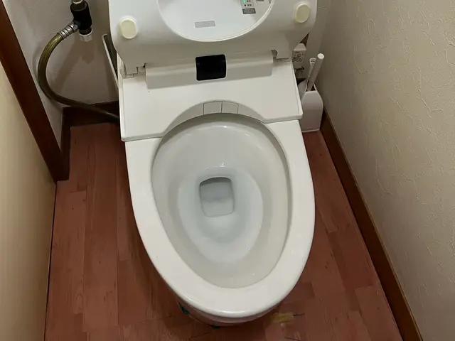 また頼みたい！と思われるサービスを心がけております。サービスの画像