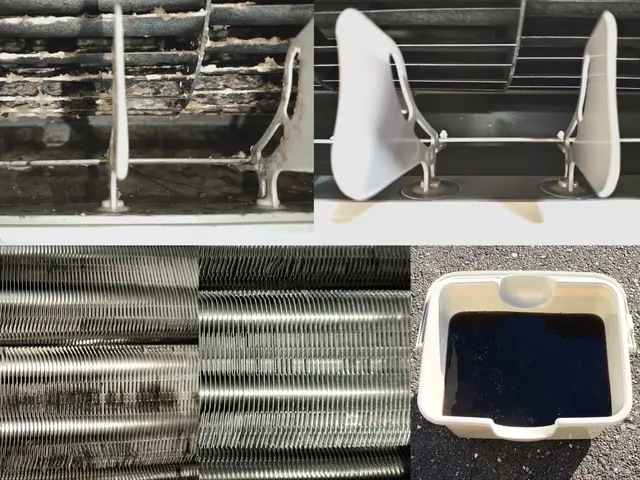 【新規出店】女性スタッフ同行で安心！店長夫婦が丁寧に対応するこだわりクリーニングサービスの画像