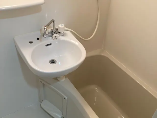 匂いも汚れもスッキリ！オプションにてコーティング承ります！女性スタッフ同行OK！サービスの画像