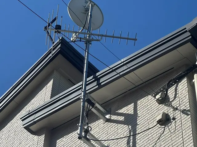 《すべて自社対応》損害保険加入済み！駐車場代は当店が負担します◎サービスの画像