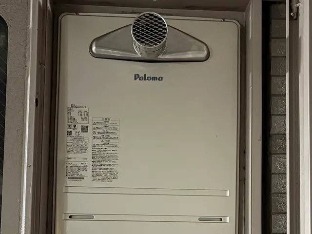 【12月出店】1000件以上の実績大手経験営業時間外・対応地域外ご予約可能サービスの画像