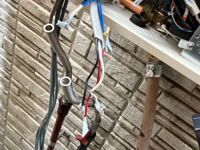 【12月出店】1000件以上の実績大手経験営業時間外・対応地域外ご予約可能サービスの画像