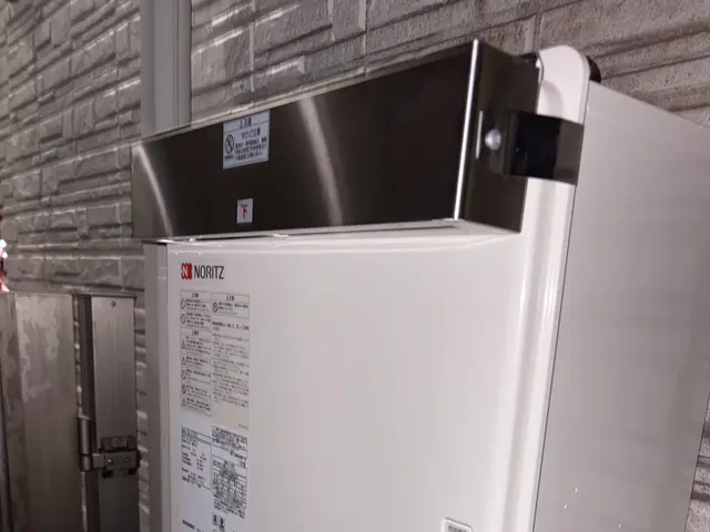 【12月出店】1000件以上の実績大手経験営業時間外・対応地域外ご予約可能サービスの画像