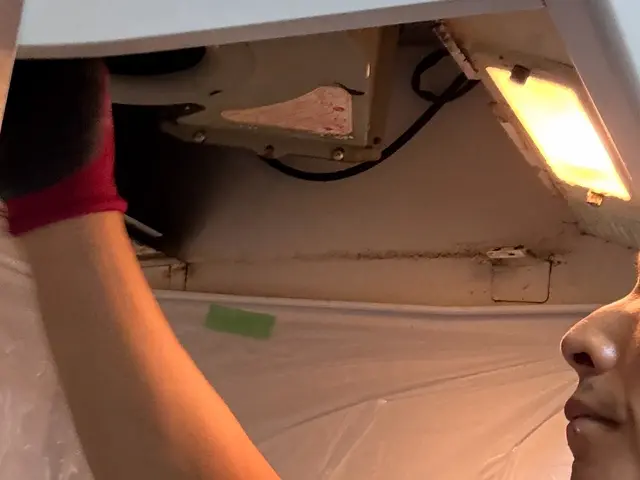 ★元スポーツクラブ支配人★★清掃歴10年★丁寧な接客で要望をしっかり聞き出しますサービスの画像