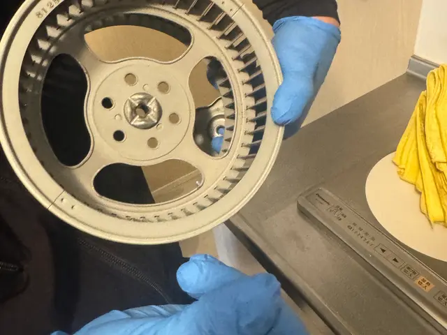 ★元スポーツクラブ支配人★★清掃歴10年★丁寧な接客で要望をしっかり聞き出しますサービスの画像