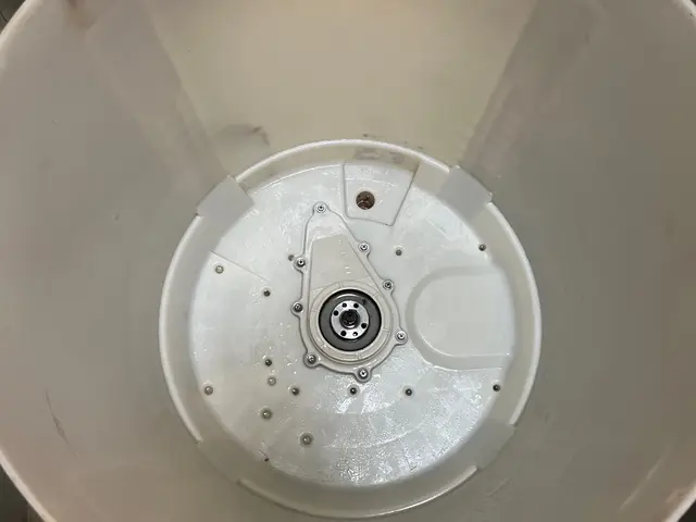 弊社にお任せください！匂いなどカビのお悩みを解決できるかも⁈★安心の法人店★サービスの画像