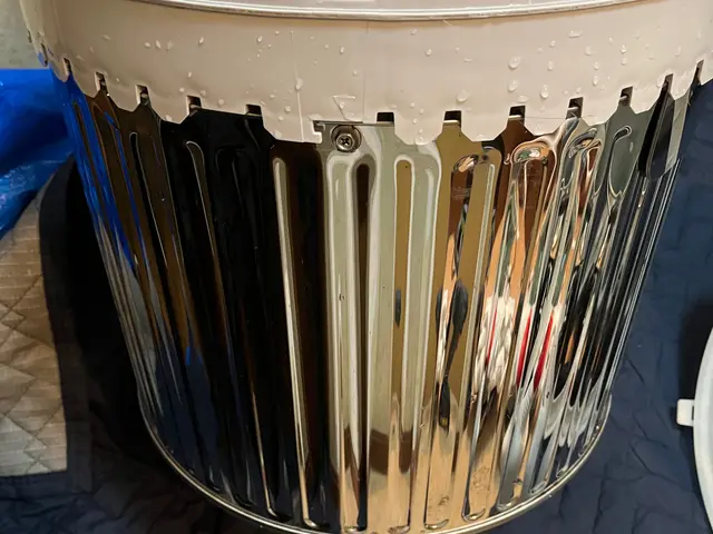 弊社にお任せください！匂いなどカビのお悩みを解決できるかも⁈★安心の法人店★サービスの画像