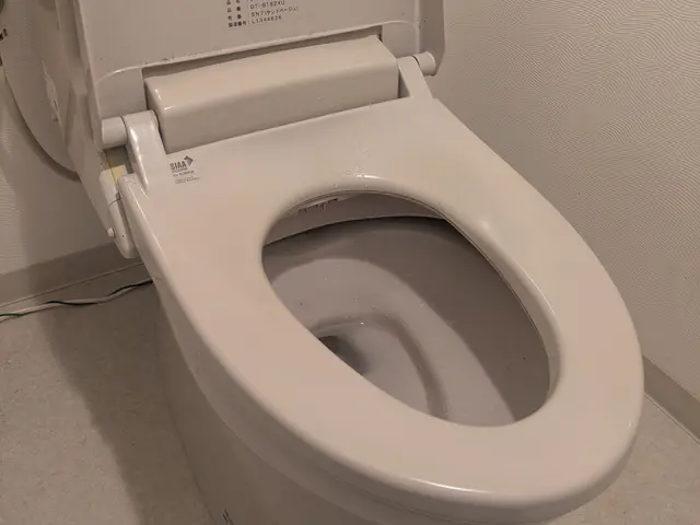 【4月新店オープン記念価格】GW営業します!!/店舗、一般家庭OKサービスの画像