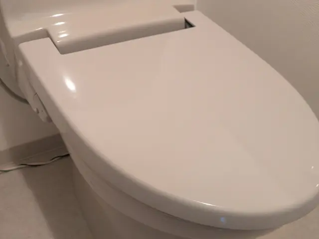 【4月新店オープン記念価格】GW営業します!!/店舗、一般家庭OKサービスの画像