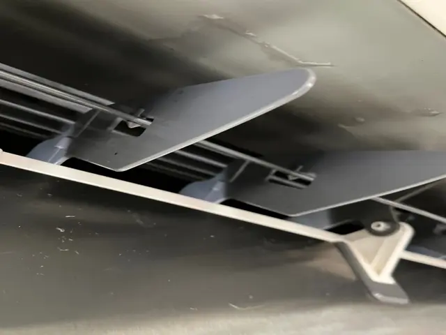 壁掛けエアコンクリーニングサービスの画像