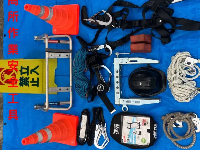 お客様のお力になります！経験と知識を活かして迅速丁寧に作業いたしますサービスの画像