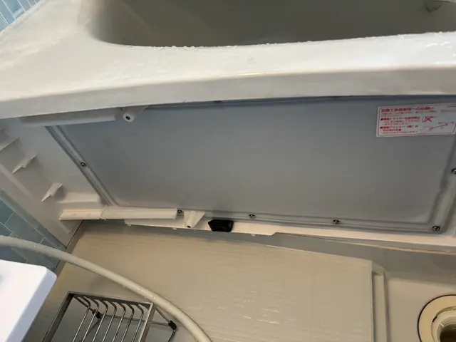 お客様のお力になります！経験と知識を活かして迅速丁寧に作業いたしますサービスの画像