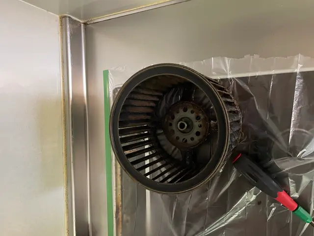 お客様のお力になります！経験と知識を活かして迅速丁寧に作業いたしますサービスの画像