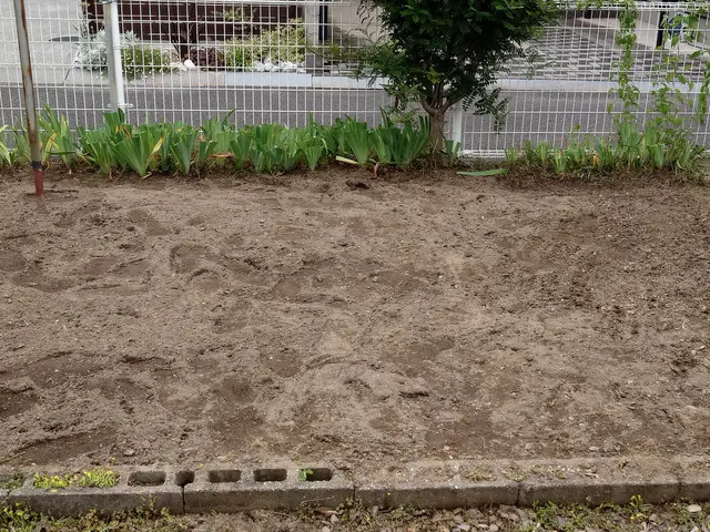 プロの技術でご満足いただけるように心を込めて作業いたしますサービスの画像