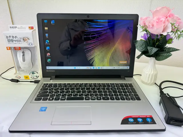 【名古屋】【パソコン設定】調べて分からなかったらプロにお任せ！設定丸投げ大歓迎～サービスの画像