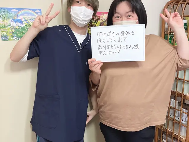 【港区・世田谷】赤ちゃんOK×元保育士｜授乳・抱っこがラクになる出張整体サービスの画像