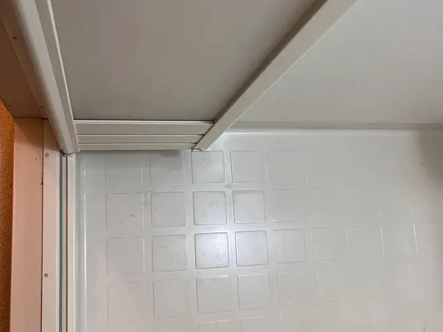 年末まであと少し！ピカピカピカお風呂でリフレッシュサービスの画像