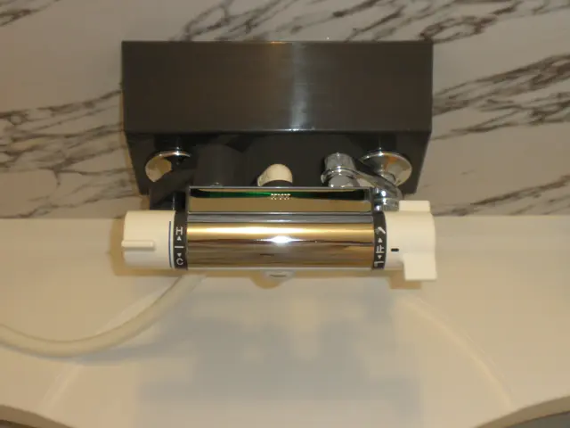 【丁寧第一主義！】実務経験２０年以上！　☆手間ひまかけて綺麗にします★サービスの画像