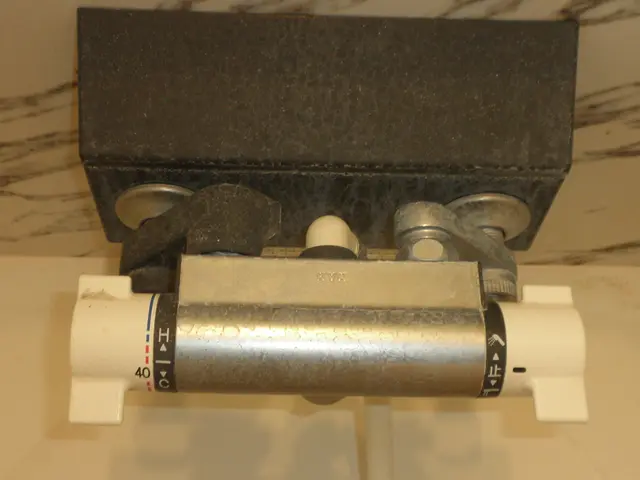 【丁寧第一主義！】実務経験２０年以上！　☆手間ひまかけて綺麗にします★サービスの画像