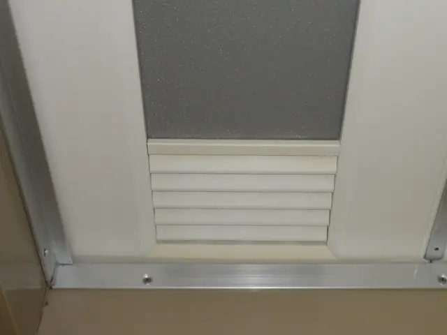 【丁寧第一主義！】実務経験２０年以上！　☆手間ひまかけて綺麗にします★サービスの画像