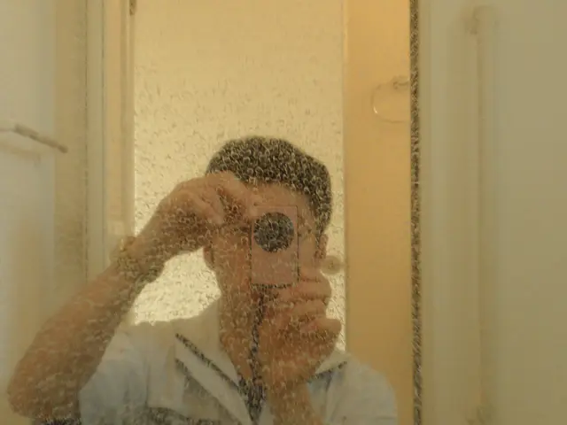 【丁寧第一主義！】実務経験２０年以上！　☆手間ひまかけて綺麗にします★サービスの画像