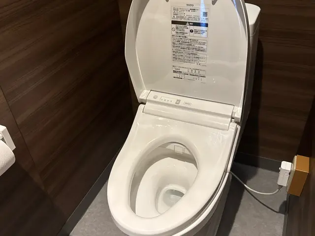 お客様の満足が第一！経験豊富な自社スタッフがリフォームします！サービスの画像