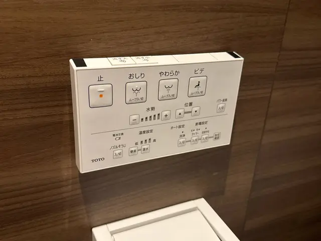 お客様の満足が第一！経験豊富な自社スタッフがリフォームします！サービスの画像