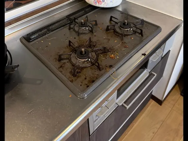 超お得☆【地域最安値挑戦中！】☆口コミにて過去のお声ご覧になれます！サービスの画像