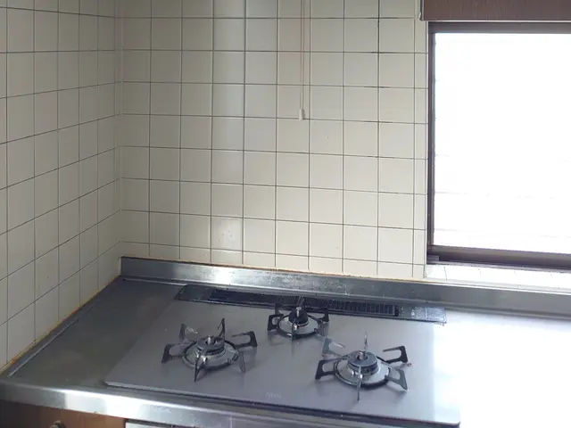 超お得☆【地域最安値挑戦中！】☆口コミにて過去のお声ご覧になれます！サービスの画像