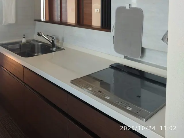 超お得☆【地域最安値挑戦中！】☆口コミにて過去のお声ご覧になれます！サービスの画像