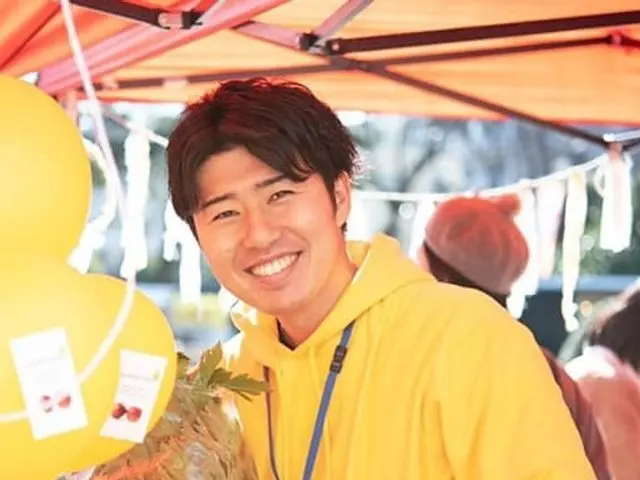 【直前予約もお気軽に】女性指定可◎/都市銀行＆自由が丘出身の代表で安心サービスの画像