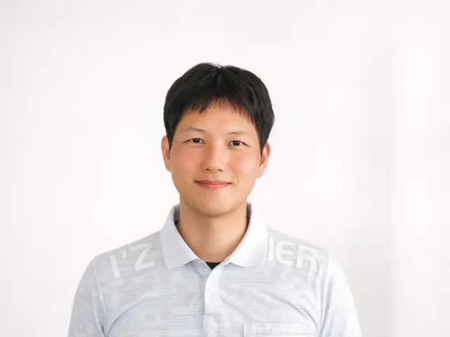 ◆広島市発◆営業時間外も対応可能！迅速ていねいに仕上げます！お任せくださいサービスの画像