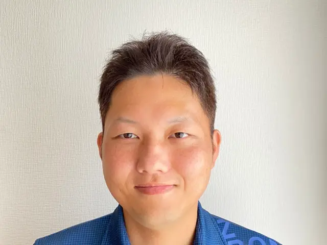 ◆広島市発◆営業時間外も対応可能！迅速ていねいに仕上げます！お任せくださいサービスの画像