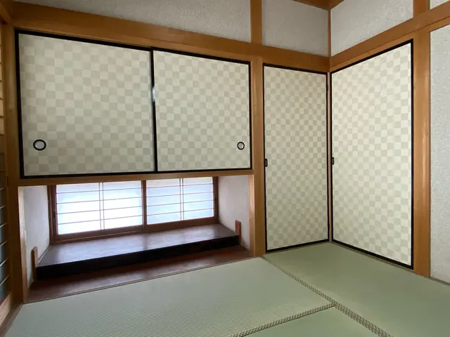 ★創業40年余100,000本以上の張り替え実績★二代目店主がご要望お聞きしますサービスの画像