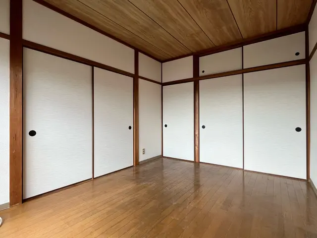 ★創業40年余100,000本以上の張り替え実績★二代目店主がご要望お聞きしますサービスの画像