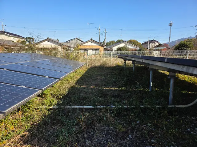 お客様のお力になります！経験と知識を活かして迅速丁寧に作業いたしますサービスの画像