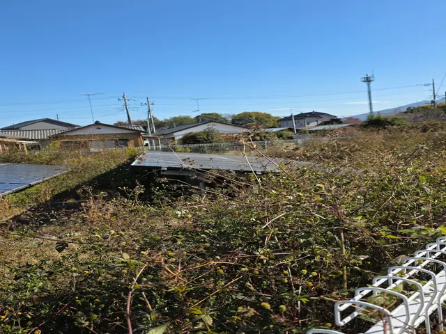 お客様のお力になります！経験と知識を活かして迅速丁寧に作業いたしますサービスの画像