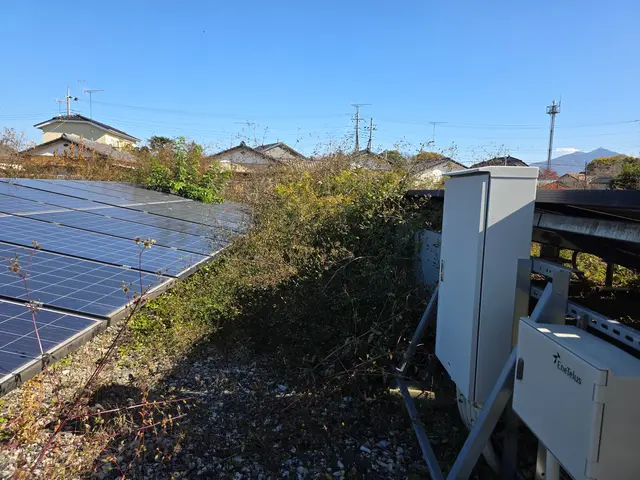 お客様のお力になります！経験と知識を活かして迅速丁寧に作業いたしますサービスの画像