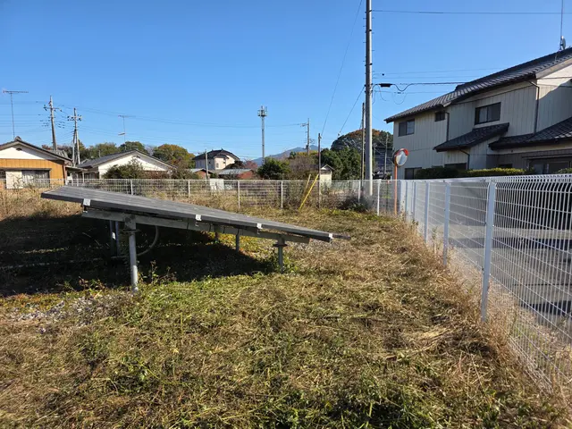 お客様のお力になります！経験と知識を活かして迅速丁寧に作業いたしますサービスの画像