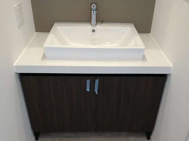 作業外注一切なし◎豊富な経験と知識で安心！当店へお任せください！サービスの画像